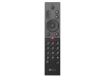 Poly Bluetooth Remote Control - Télécommande pour système de