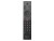 Image 0 Poly Bluetooth Remote Control - Télécommande pour système de