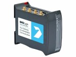 SMSeagle SMS-Gateway NXS-9700-5G, Schnittstellen: 1-Wire, RJ-45