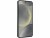 Bild 2 Samsung Galaxy S24 128 GB Onyx Black, Bildschirmdiagonale: 6.2