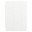 Image 2 Apple Smart Folio iPad Pro 11 3rd White