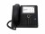 Image 3 Audiocodes C455HD - Téléphone VoIP - avec Interface Bluetooth