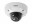 Image 1 i-Pro Panasonic Netzwerkkamera WV-S2572L, Bauform Kamera: Dome