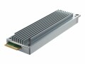 SOLIDIGM SSD/P5520 3.84TB EDSFF S 9.5mm PCIe SgPk