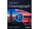 Image 0 Ashampoo Cinemagraph ESD, Vollversion, 1 PC, Produktfamilie