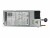 Bild 0 Dell Netzteil 450-AEBM 495 W, Kühlungstyp: Aktiv, Netzteiltyp