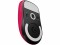 Bild 6 Logitech Gaming-Maus - Pro X Superlight Pink