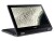 Bild 4 Acer Chromebook Spin 511 (R753TN-C5H6) Touch, Prozessortyp