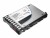 Bild 1 Hewlett-Packard HPE 750GB NVMe x4 WI SFF