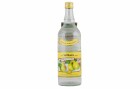 Humbel Bure Williams, 1 l