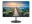 Bild 10 AOC Monitor U27V4EA, Bildschirmdiagonale: 27 ", Auflösung: 3840