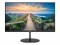 Bild 10 AOC Monitor U27V4EA, Bildschirmdiagonale: 27 ", Auflösung: 3840