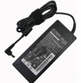 Lenovo ThinkPad - 65W AC Adapter