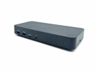 i-tec USB 3.0 / USB-C / Thunderbolt 3x Display