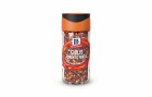 McCormick Streuer Chillies zerstossen 23 g, Produkttyp: Paprika