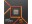 Image 1 AMD CPU Ryzen 5 7600X 4.7 GHz, Prozessorfamilie: AMD