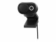 Microsoft Modern Webcam - Webcam - Farbe - 1920