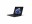 Bild 1 Microsoft Surface Laptop 6 15" Business (7, 64 GB