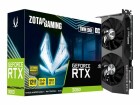 Zotac GAMING GeForce RTX 3060 Twin Edge OC