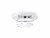 Image 2 TP-Link AX1800 WI-FI 6 ACCESS POINT CEILING MOUNT DUAL-BAND