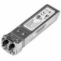 StarTech.com - HP 455883-B21 Comp. SFP+ Module - TAA - Lifetime Warranty