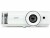 Image 2 Acer H6815ATV (DMD, Ultra HD 4K, 4000 lm