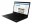 Image 0 Lenovo ThinkPad T590 CI5 16G W10P