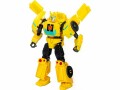TRANSFORMERS Transformers EarthSpark Warrior Class Bumblebee