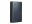 Bild 7 Western Digital Externe Festplatte My Passport Ultra 4 TB, Blau