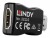 Bild 2 LINDY HDMI 2.0 EDID Emulator Resolutions up
