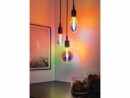 Paulmann Lampe E27 5W, Fantastic Colors