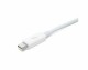 Apple Thunderbolt Kabel, für alle Thunderbolt