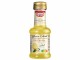Dr.Oetker Zitronen Extrakt 35 ml, Zertifikate: Keine Zertifizierung