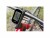 Bild 5 GARMIN Hand GPS eTrex Touch 35, Gewicht: 159 g