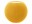 Image 6 Apple HomePod mini Yellow, Stromversorgung: Netzbetrieb