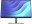 Bild 0 HP Inc. HP Monitor E22 G5 6N4E8E9, Bildschirmdiagonale: 21.5 "