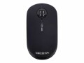 DICOTA Wireless Mouse SILENT