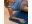 Image 0 Airex Gymnastikmatte Fitness Blau, 120 cm, Breite: 60 cm