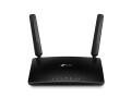 TP-Link AC1200 4G LTE AD.CAT6 GB ROUTER 