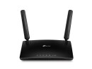 TP-Link AC1200 4G LTE AD.CAT6 GB ROUTER 
