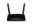 Image 0 TP-Link - Archer MR600 4G+ Cat6 AC1200 Wireless Dual Band