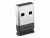 Bild 0 Lenovo USB-A Unified Pairing Receiver