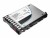 Bild 1 Hewlett-Packard HPE - SSD - Mixed Use - 3.2 TB