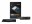 Image 7 Samsung 970 EVO Plus MZ-V7S2T0BW - SSD - chiffr