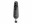 Bild 3 Logitech Presenter R500 s Graphite, Verbindungsmöglichkeiten: USB