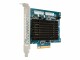 Hewlett-Packard HP 1x1TB M.2 2280 PCIeTLC SSD