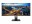 Image 6 Philips B Line 345B1C - LED monitor - curved