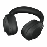 Jabra EVOLVE2 85 LINK380C UC