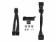 Lenovo ThinkStation Cable Kit for Graphics Card P3 TWR/Ultra