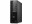 Bild 0 Dell PC OptiPlex Plus SFF (i5, 16 GB, 512